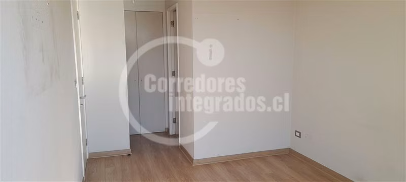 Departamento en venta de 2 dorm. en Ñuñoa - Imagen 9