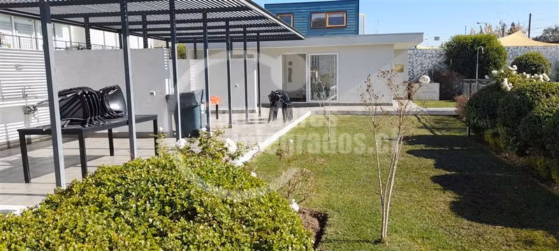 Departamento en venta de 2 dorm. en Ñuñoa - Imagen 17