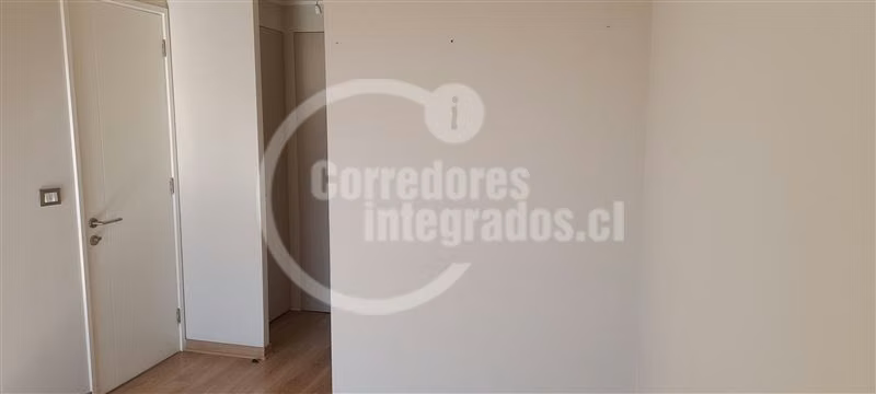 Departamento en venta de 2 dorm. en Ñuñoa - Imagen 10
