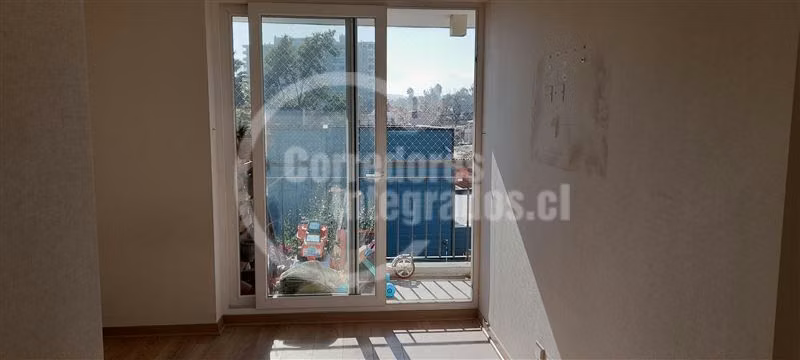 Departamento en venta de 2 dorm. en Ñuñoa - Imagen 11