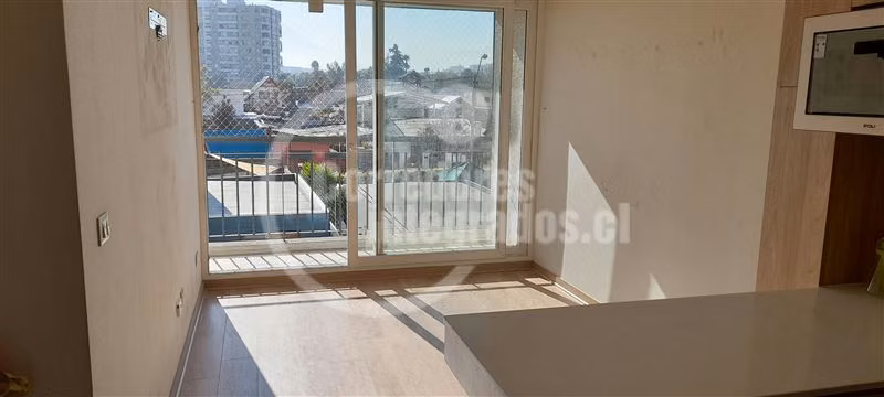 Departamento en venta de 2 dorm. en Ñuñoa - Imagen 4