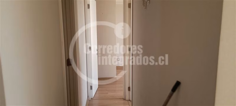 Departamento en venta de 2 dorm. en Ñuñoa - Imagen 8