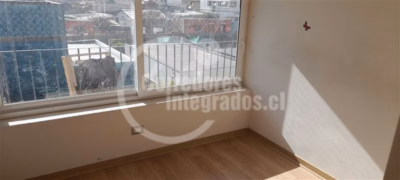 Departamento en venta de 2 dorm. en Ñuñoa - Imagen 14