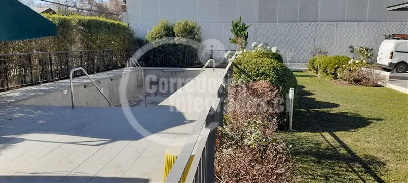 Departamento en venta de 2 dorm. en Ñuñoa - Imagen 16