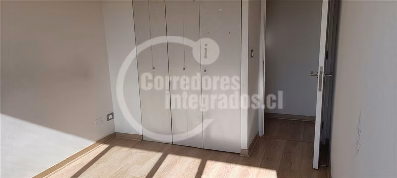 Departamento en venta de 2 dorm. en Ñuñoa - Imagen 13