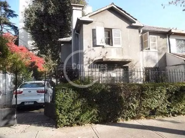 Casa en venta de 4 dorm. PARA REMODELAR - Imagen 2