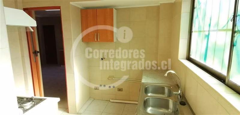 Casa en venta en Providencia