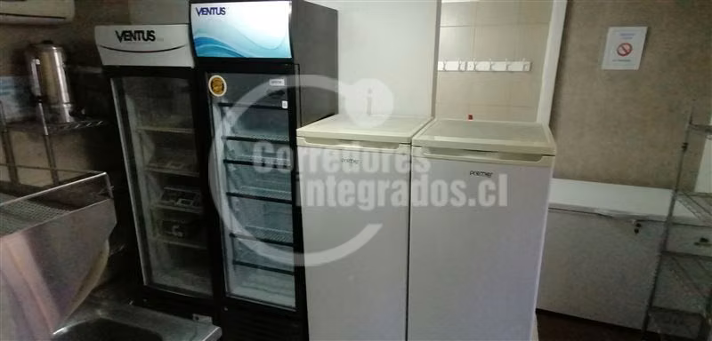 Casa en venta en Providencia