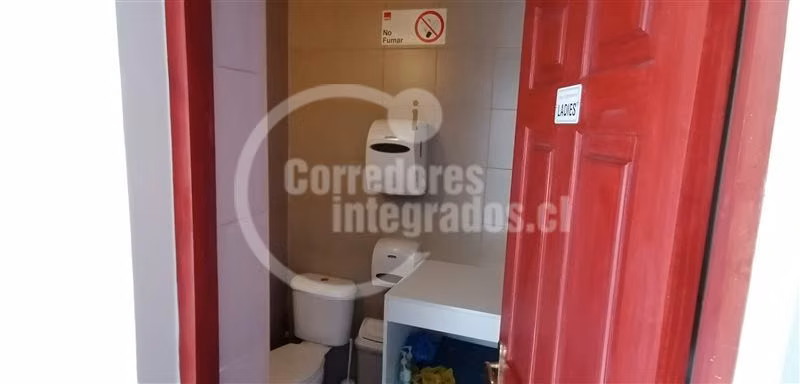 Casa en venta en Providencia