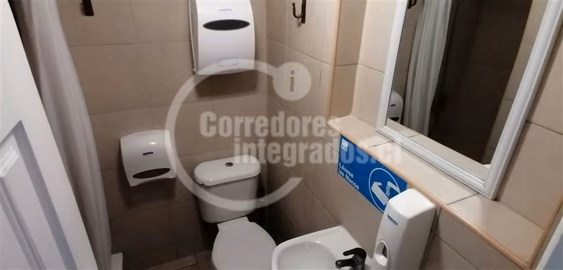 Casa en venta en Providencia