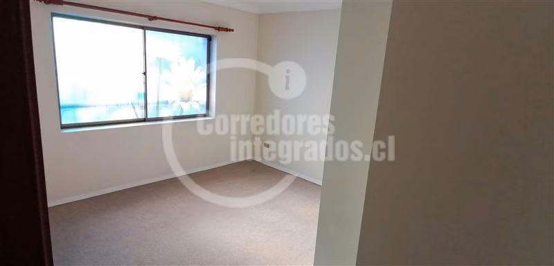 Casa en venta en Providencia