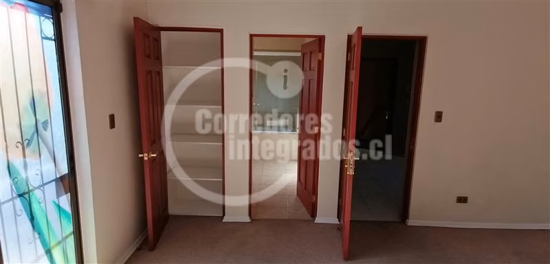 Casa en venta en Providencia