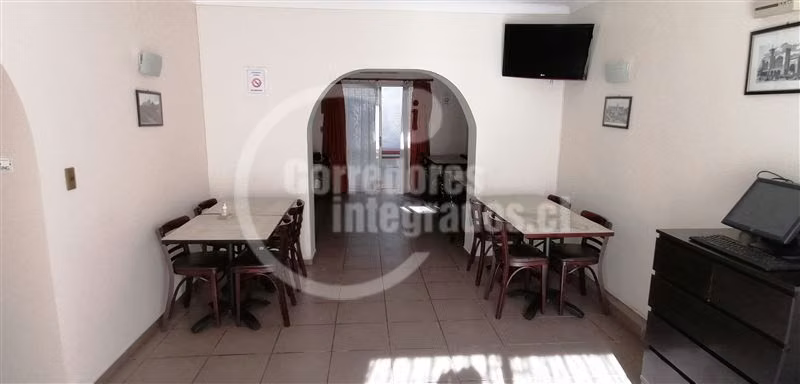 Casa en venta en Providencia