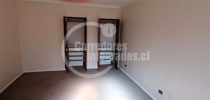 Casa en venta en Providencia
