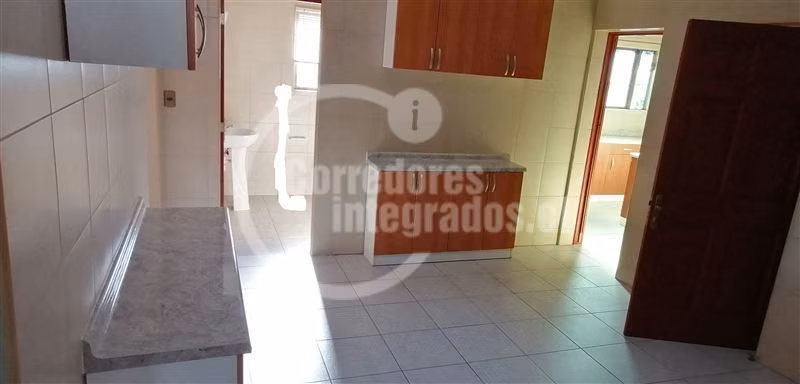 Casa en venta en Providencia