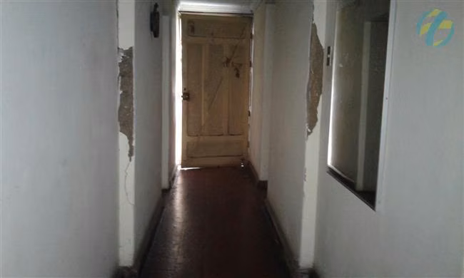 Casa en Venta en Ñuñoa - Imagen 4