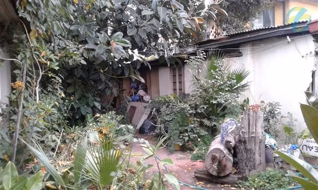 Casa en Venta en Ñuñoa