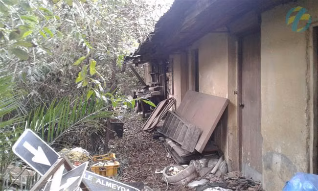 Sitio en Venta en Ñuñoa - Imagen 3