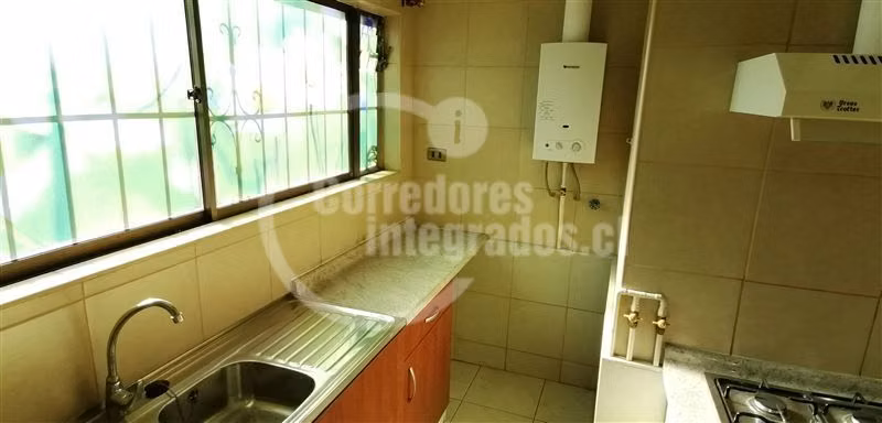 Local Comercial en venta en Providencia - Imagen 32