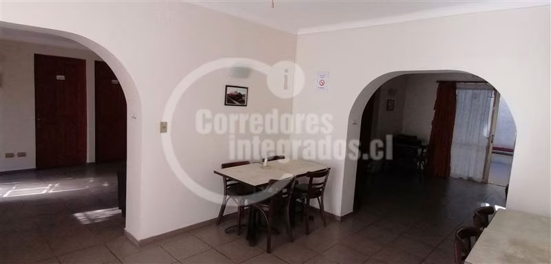 Local Comercial en venta en Providencia - Imagen 6