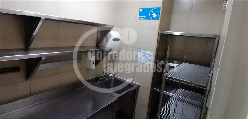 Local Comercial en venta en Providencia - Imagen 15