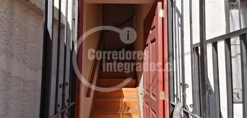 Local Comercial en venta en Providencia - Imagen 28