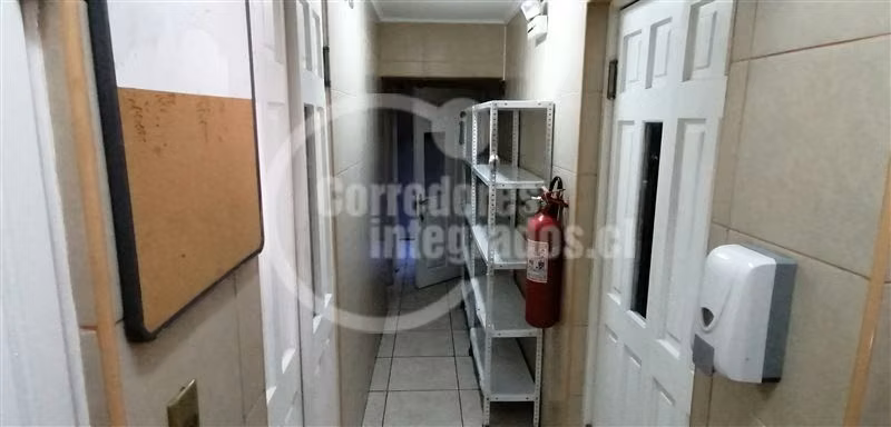 Local Comercial en venta en Providencia - Imagen 12