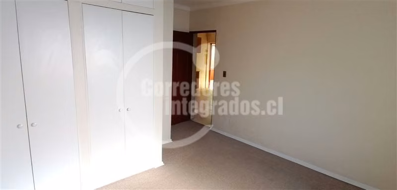 Local Comercial en venta en Providencia - Imagen 37