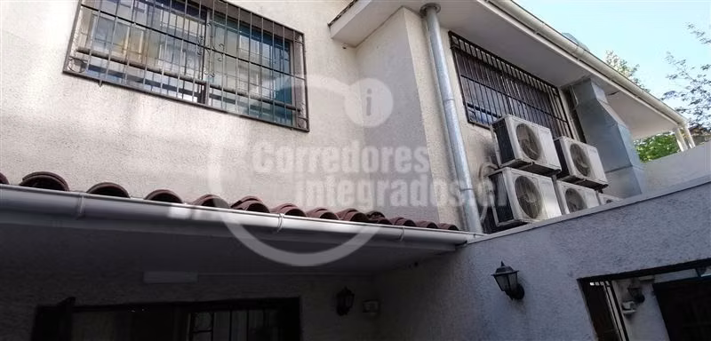 Local Comercial en venta en Providencia - Imagen 27