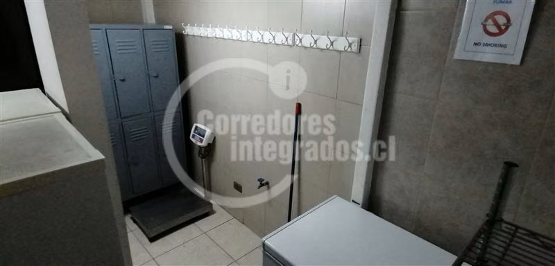 Local Comercial en venta en Providencia - Imagen 21
