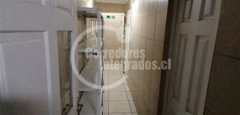 Local Comercial en venta en Providencia - Imagen 13