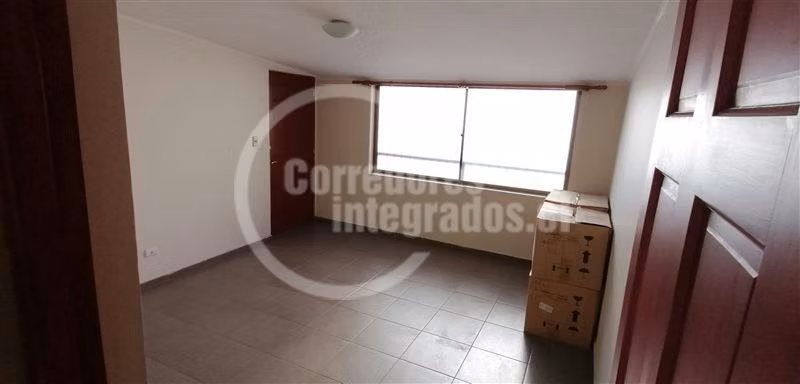Local Comercial en venta en Providencia - Imagen 39