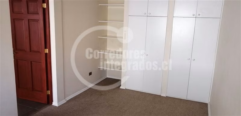 Local Comercial en venta en Providencia - Imagen 38