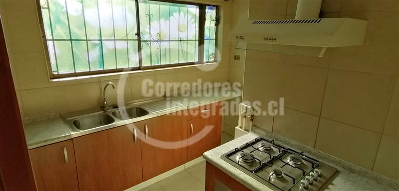 Local Comercial en venta en Providencia - Imagen 31