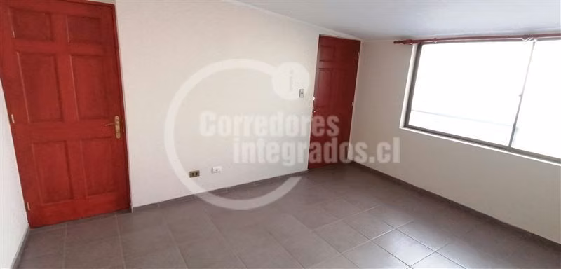 Local Comercial en venta en Providencia - Imagen 40