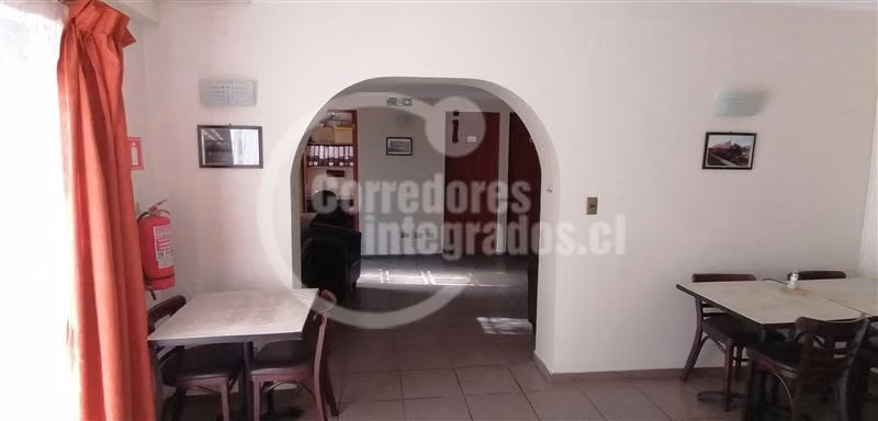 Local Comercial en venta en Providencia - Imagen 5