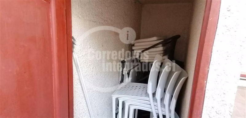 Local Comercial en venta en Providencia - Imagen 26