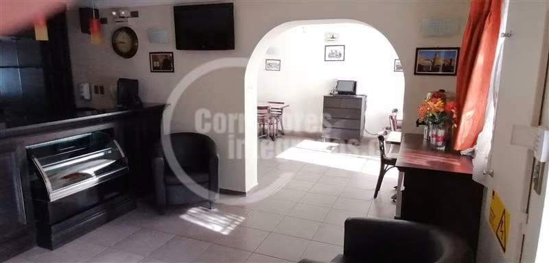 Local Comercial en venta en Providencia - Imagen 2