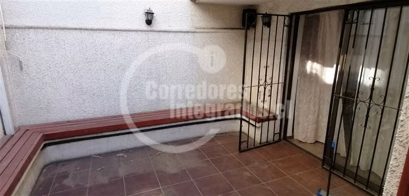 Local Comercial en venta en Providencia - Imagen 23