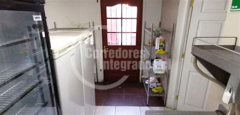 Local Comercial en venta en Providencia - Imagen 20