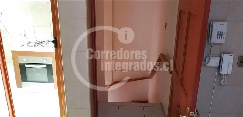 Local Comercial en venta en Providencia - Imagen 29