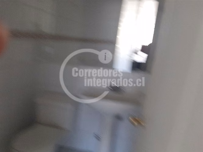 Oficina en venta en Providencia