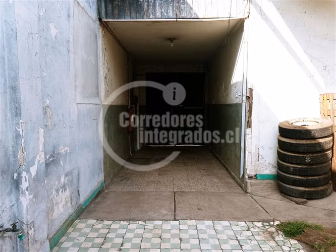 Sitio en Venta en Providencia