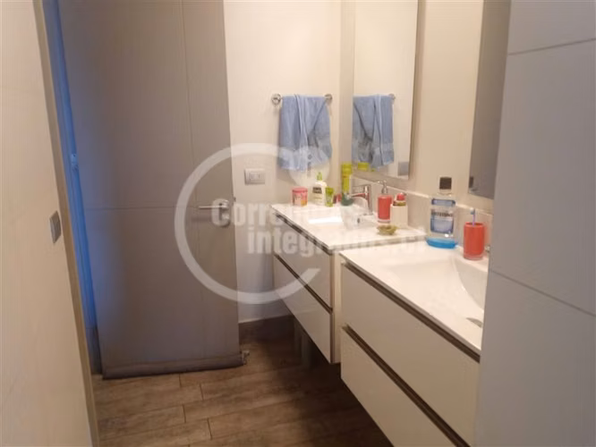Departamento en venta en Providencia