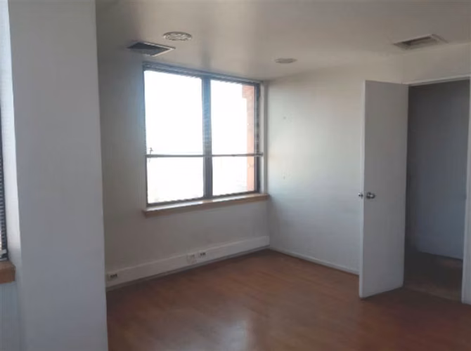 Oficina en venta en Santiago
