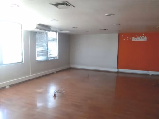 Oficina en venta en Santiago