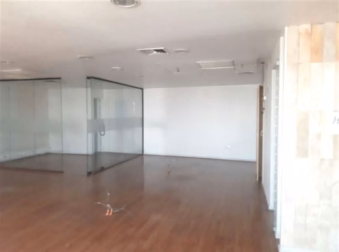 Oficina en venta en Santiago