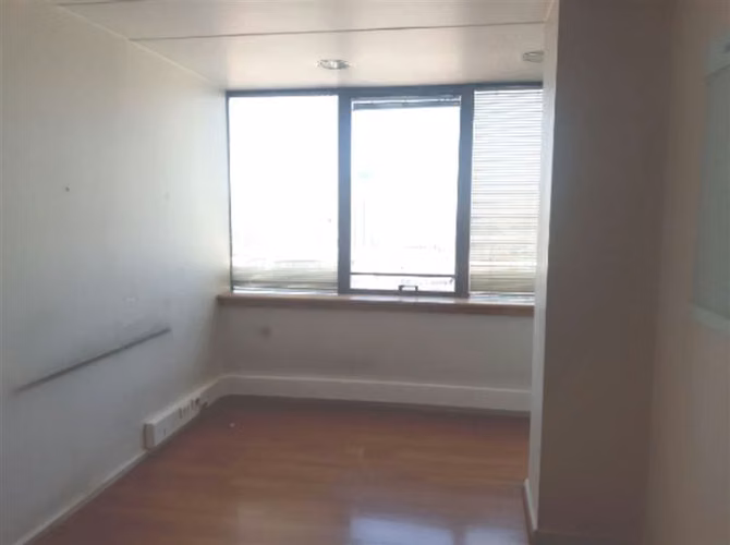 Oficina en venta en Santiago
