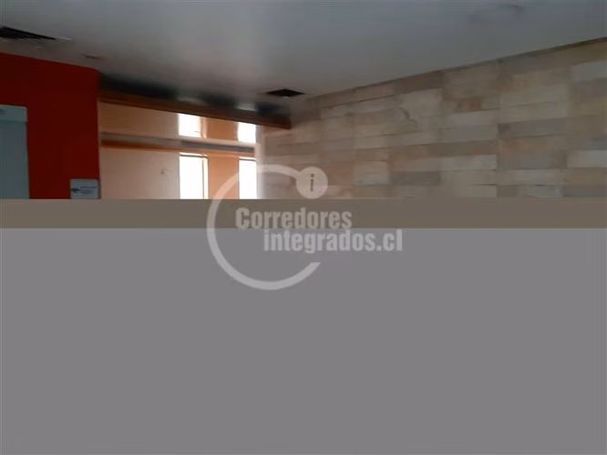 Oficina en venta en Santiago