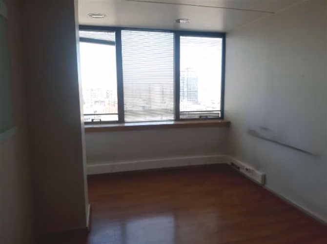 Oficina en venta en Santiago